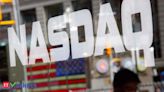 $1 trillion rout hits Nasdaq 100 over AI jitters in worst day since 2022 - The Economic Times