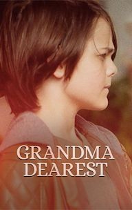 Grandma Dearest