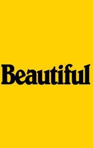 Beautiful | Biography, Drama, Music