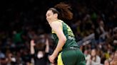 WNBA free agency primer: Breanna Stewart and the veterans who could shake up the landscape