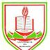 University of Burundi