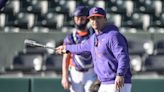 Clemson up to No. 3 in Baseball America rankings; No. 4 in D1Baseball