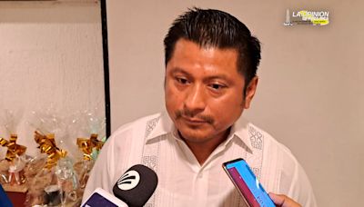 Atoyac se convertirá en el segundo municipio productor de langostinos en Veracruz