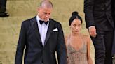 The daily gossip: Channing Tatum and Zoë Kravitz are reportedly engaged, 'Friends' stars release joint statement mourning Matthew Perry, and more