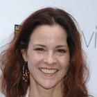 Ally Sheedy