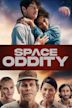 Space Oddity (film)