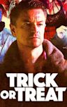 Trick or Treat (2019 film)