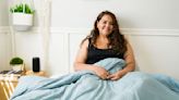 The best mattresses for heavy people all have these 3 features in common