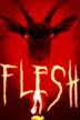 Flesh