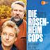 Die Rosenheim-Cops