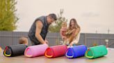 Memorial Day deal: 67% off this portable Bluetooth speaker from Amazon