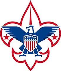 Boy Scouts of America