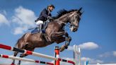 Gardai hunt gang who stole large quantity of show jumping equipment - Donegal Daily