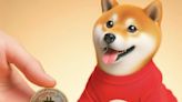 Shiba Inu (SHIB) Partners With British Red Cross to Boost Crypto Donations - EconoTimes