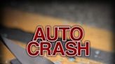 Salem man dies in single vehicle crash on Highway 154