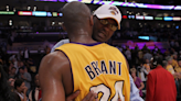 Joe Bryant dies at 69: Kobe Bryant's father starred at La Salle, played eight NBA seasons before coaching