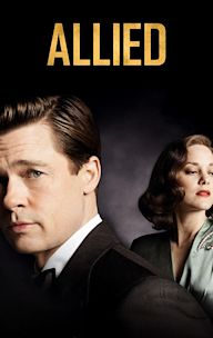 Allied