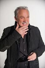 Giorgio Moroder