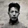 Zhou Yang (literary theorist)