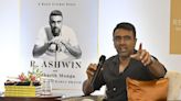 Ravichandran Ashwin’s I Have the Streets: A kutti cricket story paints the big picture