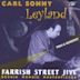 Farrish Street Jive