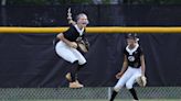 Gray softball goes out on top, caps season with state championship. ‘Is 4A ready for us?’