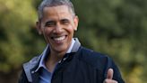 Barack Obama Endorses Kamala Harris For President