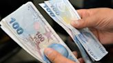 Turkish lira crashes as new government sets sights on ‘rational’ policies