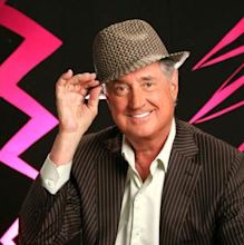 Neil Sedaka