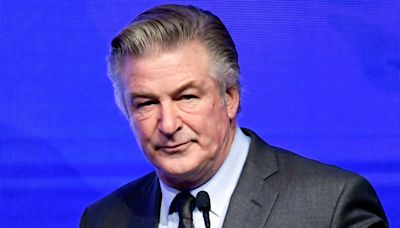 Alec Baldwin's trial over fatal shooting of cinematographer on set of Rust to begin