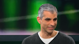 Legendary Xbox CVP Kareem Choudhry is leaving Microsoft, and Xbox growth plans accelerate
