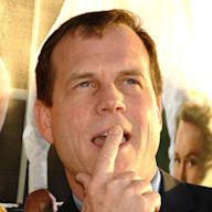 Bill Paxton