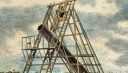 400 years of telescopes: A window into our study of the cosmos