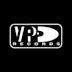 VP Records