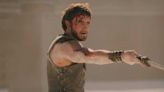 “Gladiador 2″: mirá el tráiler oficial de la película épica más esperada del año