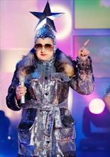 Verka Serduchka