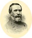 Richard H. Anderson (general)