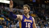 Revisiting the Trade that Sent Pau Gasol to the Los Angeles Lakers