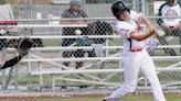 Lexington baseball drops home opener to Scottsbluff