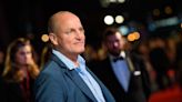 Film star Woody Harrelson returns to London stage for first time in two decades