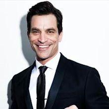 Johnathon Schaech