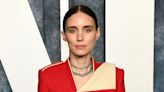 Rooney Mara and Her Dog Oskar Star in New Holiday Campaign Warning About Puppy Scams Online (Exclusive)