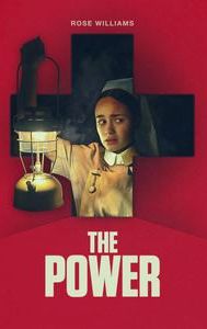 The Power (2021 British film)