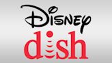 ABC, ESPN and Other Disney Channels Pulled From Dish and Sling in Carriage Dispute