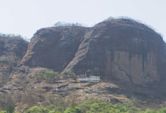 Mumbra Devi Temple