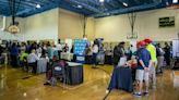 YMCA of Central Florida set to host annual Teen Career and College Fair