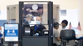 Passengers can avoid security lines at Milwaukee Mitchell International with new CLEAR program