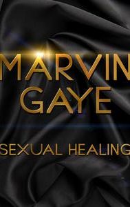 Sexual Healing | Biography, Drama, Music