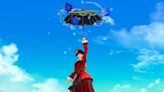 Final Fantasy 14 players love everything about this Mary Poppins glider - except its price