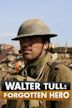 Walter Tull: Forgotten Hero